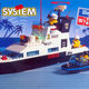 Image for article titled Best LEGO Sets in History